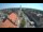 Webcam in Leibnitz, 22.2 km