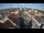 Webcam in Leibnitz, 9.8 mi away