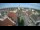 Webcam in Leibnitz, 11.1 km entfernt