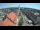 Webcam in Leibnitz, 22.2 km