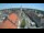 Webcam in Leibnitz, 22.2 km