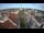 Webcam in Leibnitz, 8.3 km