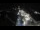 Webcam in Leibnitz, 2.5 mi away