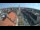 Webcam in Leibnitz, 0.1 km