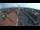 Webcam in Leibnitz, 33.9 km
