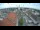Webcam in Leibnitz, 18.2 km