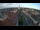 Webcam in Leibnitz, 2 km