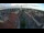 Webcam in Leibnitz, 6.4 km
