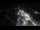 Webcam in Leibnitz, 0.1 mi away