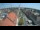 Webcam in Leibnitz, 8.3 km entfernt