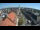 Webcam in Leibnitz, 14.5 km
