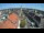 Webcam in Leibnitz, 6.4 km