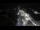 Webcam in Leibnitz, 9.8 mi away