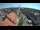 Webcam in Leibnitz, 8.6 mi away