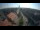 Webcam in Leibnitz, 0 mi away