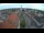 Webcam in Leibnitz, 9.8 mi away