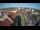 Webcam in Leibnitz, 33.9 km