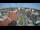 Webcam in Leibnitz, 8.6 mi away