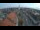 Webcam in Leibnitz, 6.8 km entfernt