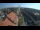 Webcam in Leibnitz, 18.2 km entfernt