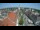 Webcam in Leibnitz, 17.8 km