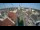 Webcam in Leibnitz, 12.7 mi away