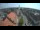 Webcam in Leibnitz, 4.3 mi away