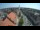 Webcam in Leibnitz, 0 km