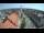 Webcam in Leibnitz, 11.5 km