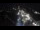Webcam in Leibnitz, 9.8 mi away