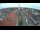 Webcam in Leibnitz, 8.6 mi away
