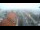Webcam in Leibnitz, 4.4 mi away