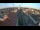 Webcam in Leibnitz, 32.8 km
