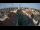 Webcam in Leibnitz, 9.8 mi away