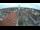 Webcam in Leibnitz, 7 mi away