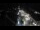 Webcam in Leibnitz, 8.3 km