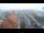 Webcam in Leibnitz, 6.5 mi away