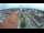 Webcam in Leibnitz, 11.1 km