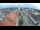 Webcam in Leibnitz, 33.9 km