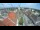 Webcam in Leibnitz, 33.9 km entfernt