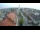 Webcam in Leibnitz, 0 mi away