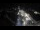 Webcam in Leibnitz, 2 km entfernt