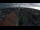 Webcam in Leibnitz, 14.5 km entfernt