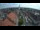 Webcam in Leibnitz, 14.5 km