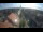 Webcam in Leibnitz, 3.3 mi away