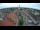 Webcam in Leibnitz, 13 mi away