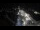 Webcam in Leibnitz, 0 mi away