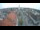 Webcam in Leibnitz, 14.5 km