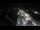Webcam in Leibnitz, 0.8 mi away
