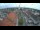 Webcam in Leibnitz, 0.8 mi away